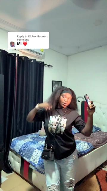 @FUTURE 💙
