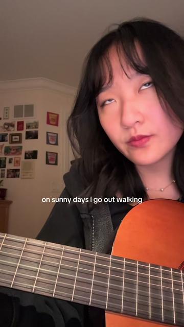 @mina mei