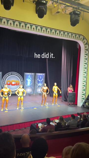 @Stephen Covert