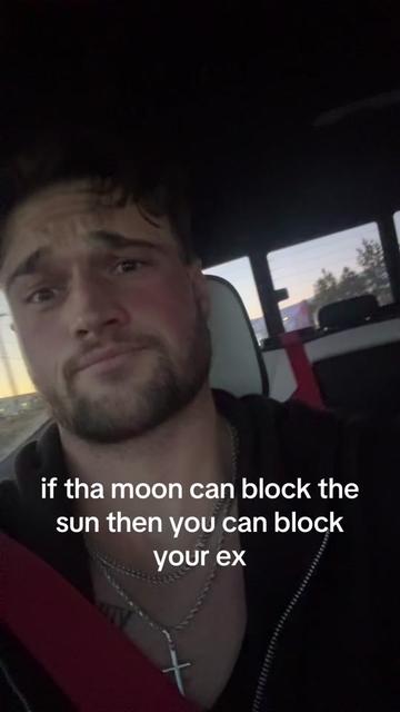 @landonlefe