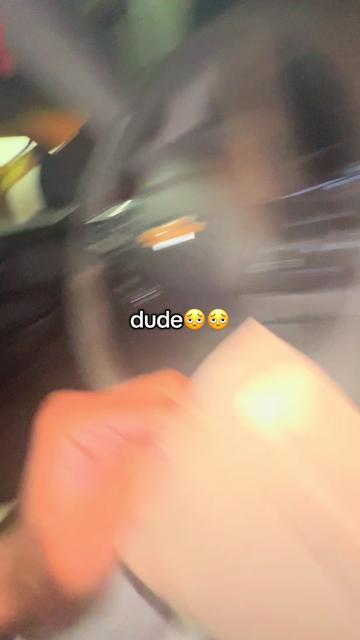 @sometatteddudewitdreads