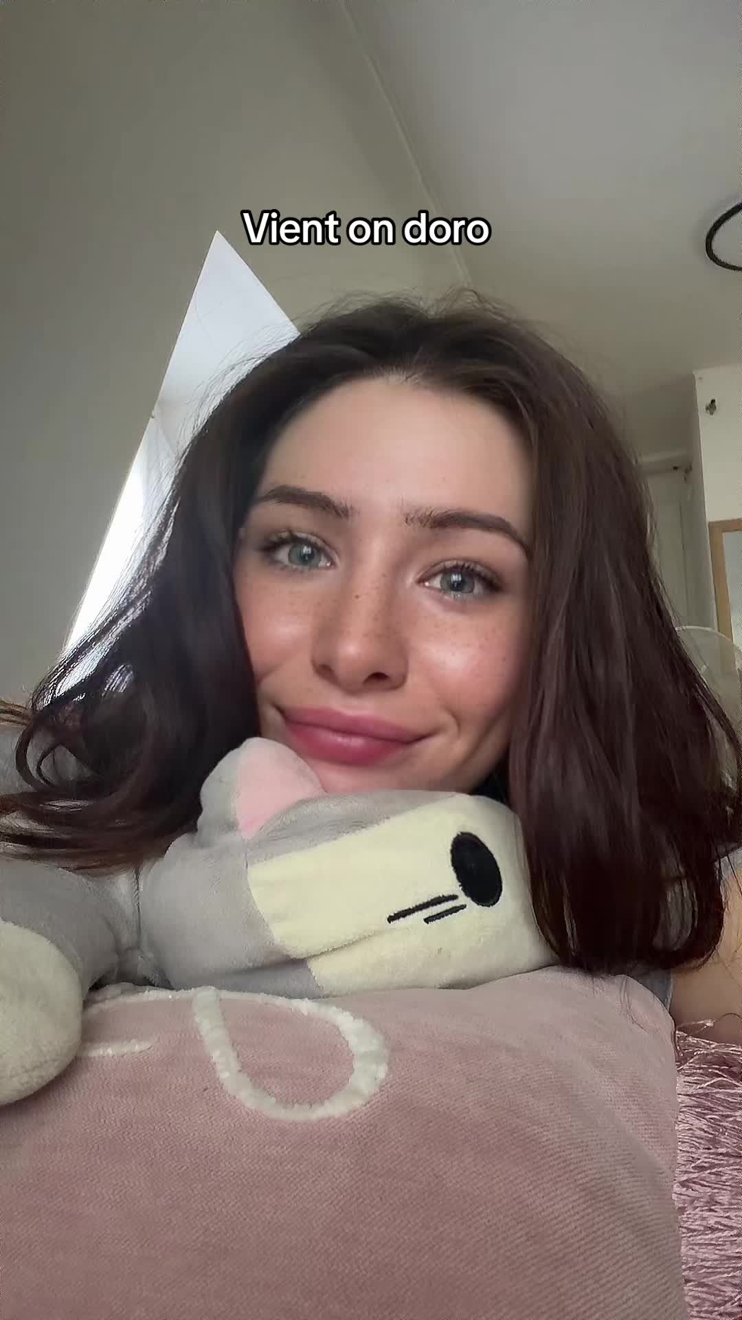 @kynekoBTBF