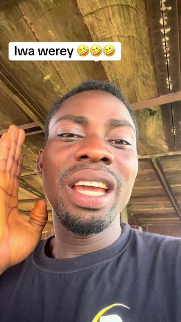 @Chaco_of_lagos1💜💜💜