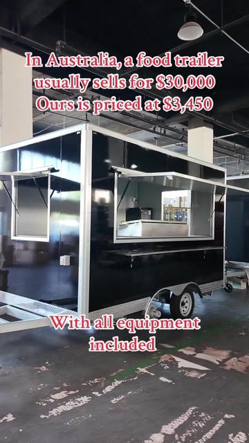 @FoodTruckWorld