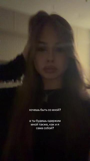 @varysha
