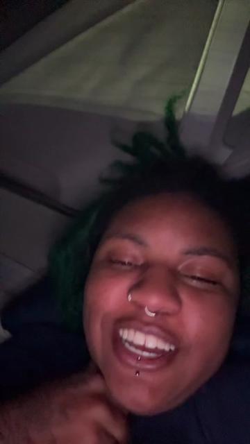 @jay💚