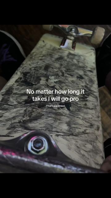 @Sava🛹