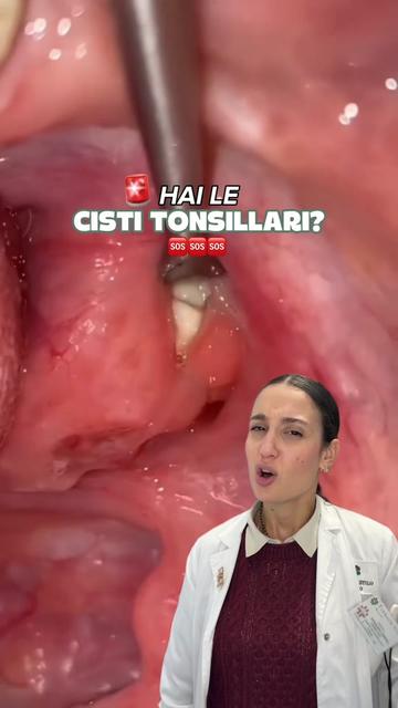 @Farmacie Stilo