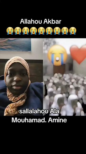 @Begue Rassoul