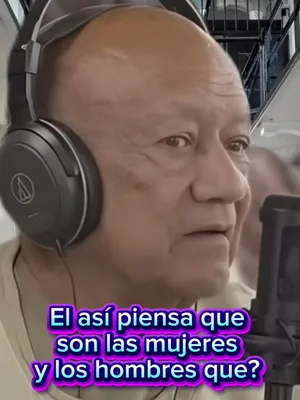 @historiasquenecesitanser
