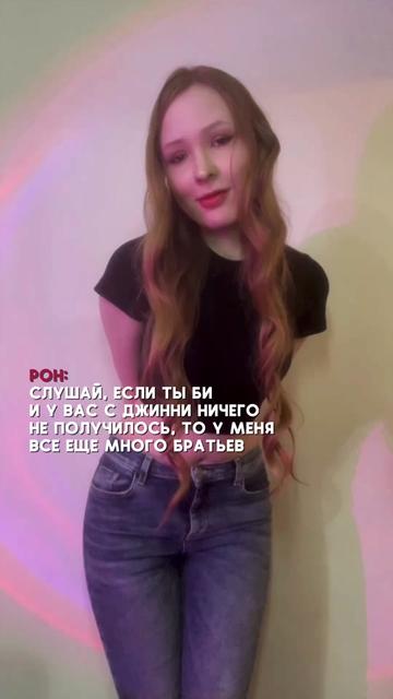 @RiMarkka9¾