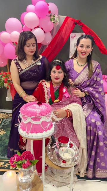 @Prativa devkota