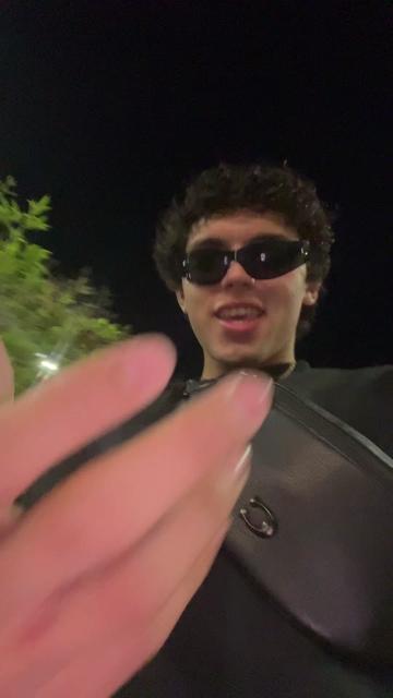 @joaco
