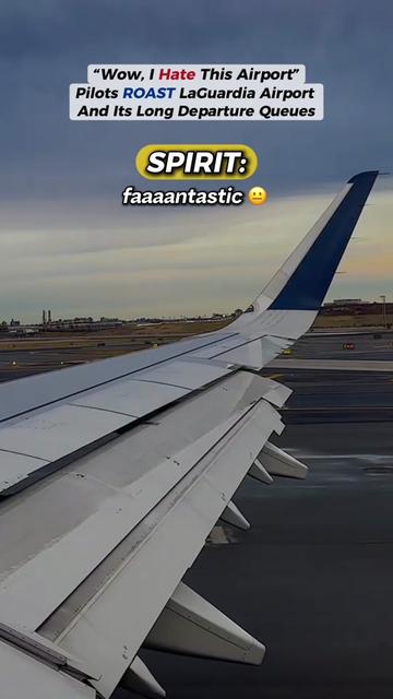 @RG✈️