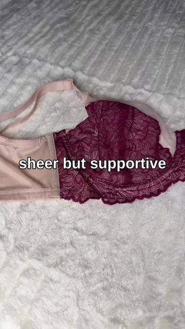 @glowupessentialsss