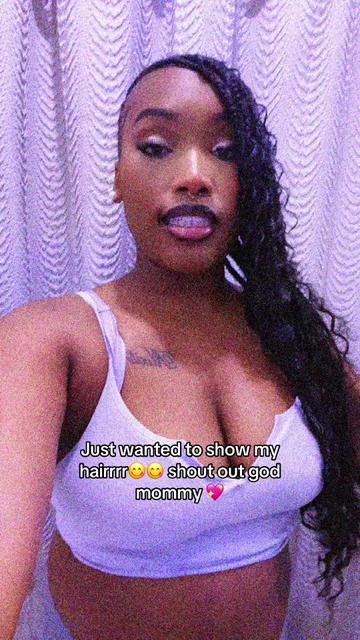 @Cinda🖤🤟🏽