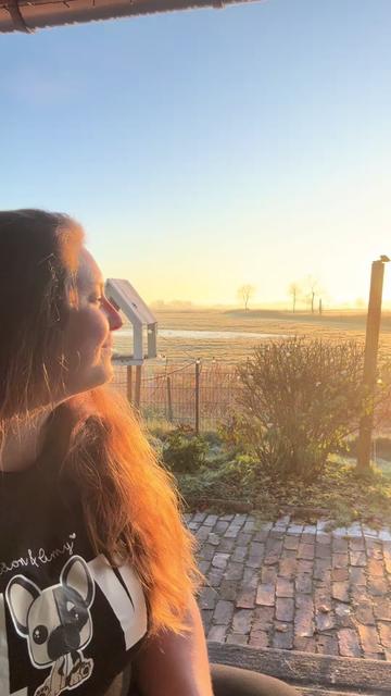 @In‘t Noord