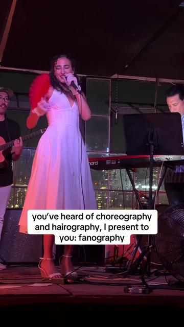 @arden alexa