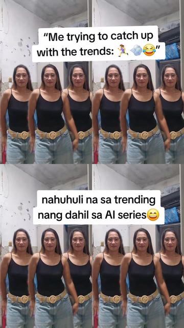 @veyanzreix_jessa1711❤🥰