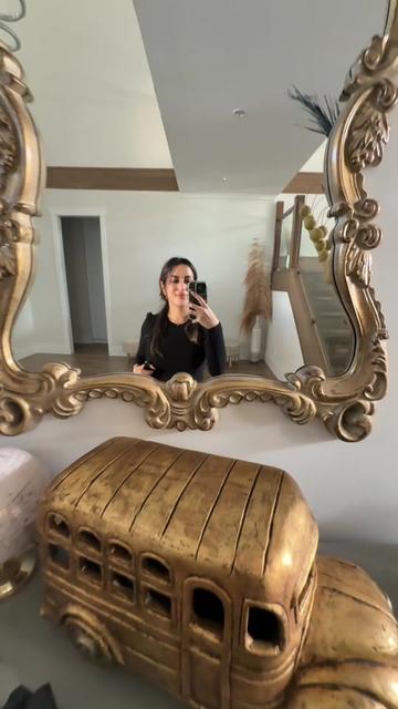 @Noor Atwal