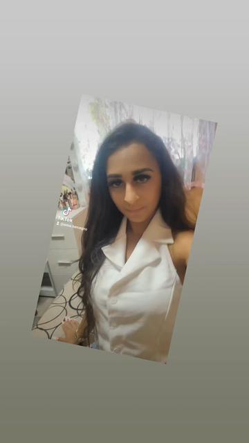 @Anna Mezei