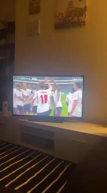@MOGEWALA