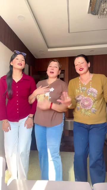 @Ritu Thapa