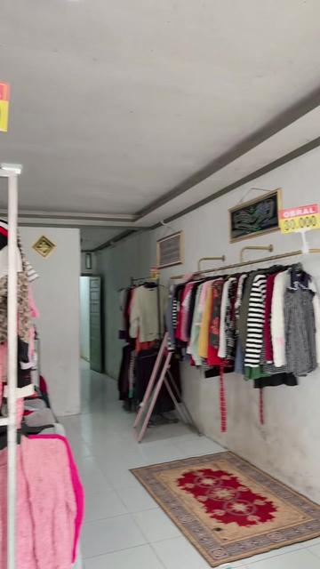 @novhaAD