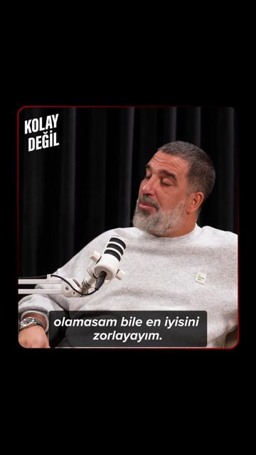 @kolaydegil