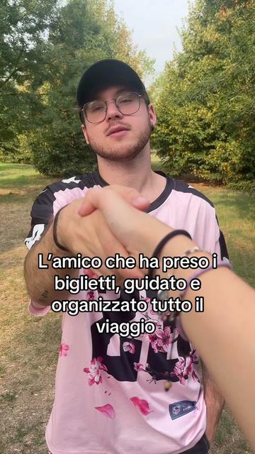 @mAuro