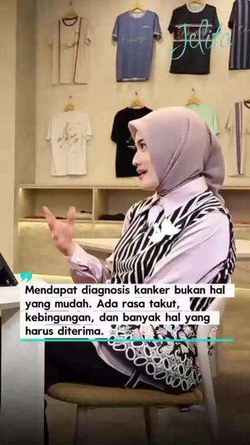 @mediaindonesia
