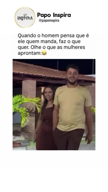 @papoinspira