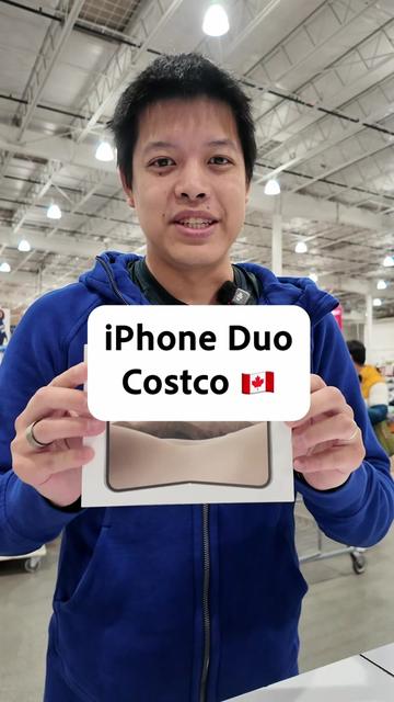 @costcoandy