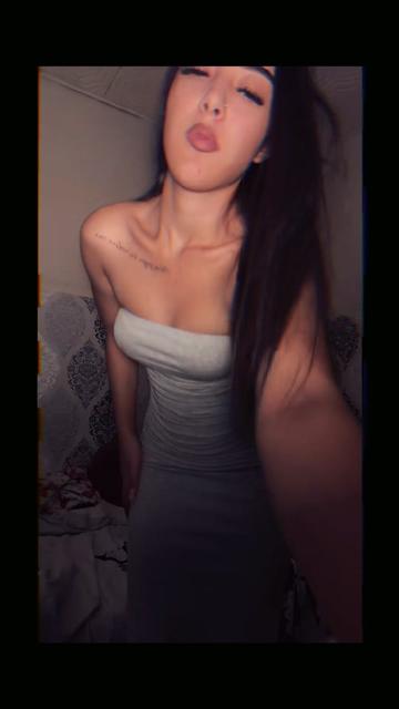 @𝕮𝖎𝖓𝖙𝖎💋