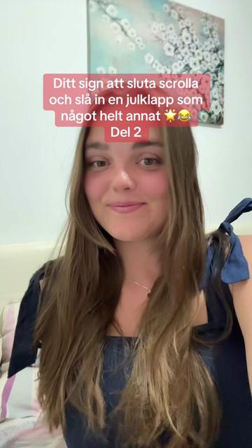 @Ella - hitta ditt inre lugn