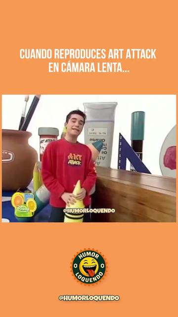 @HumorLoquendo