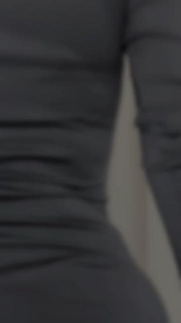 @Lei