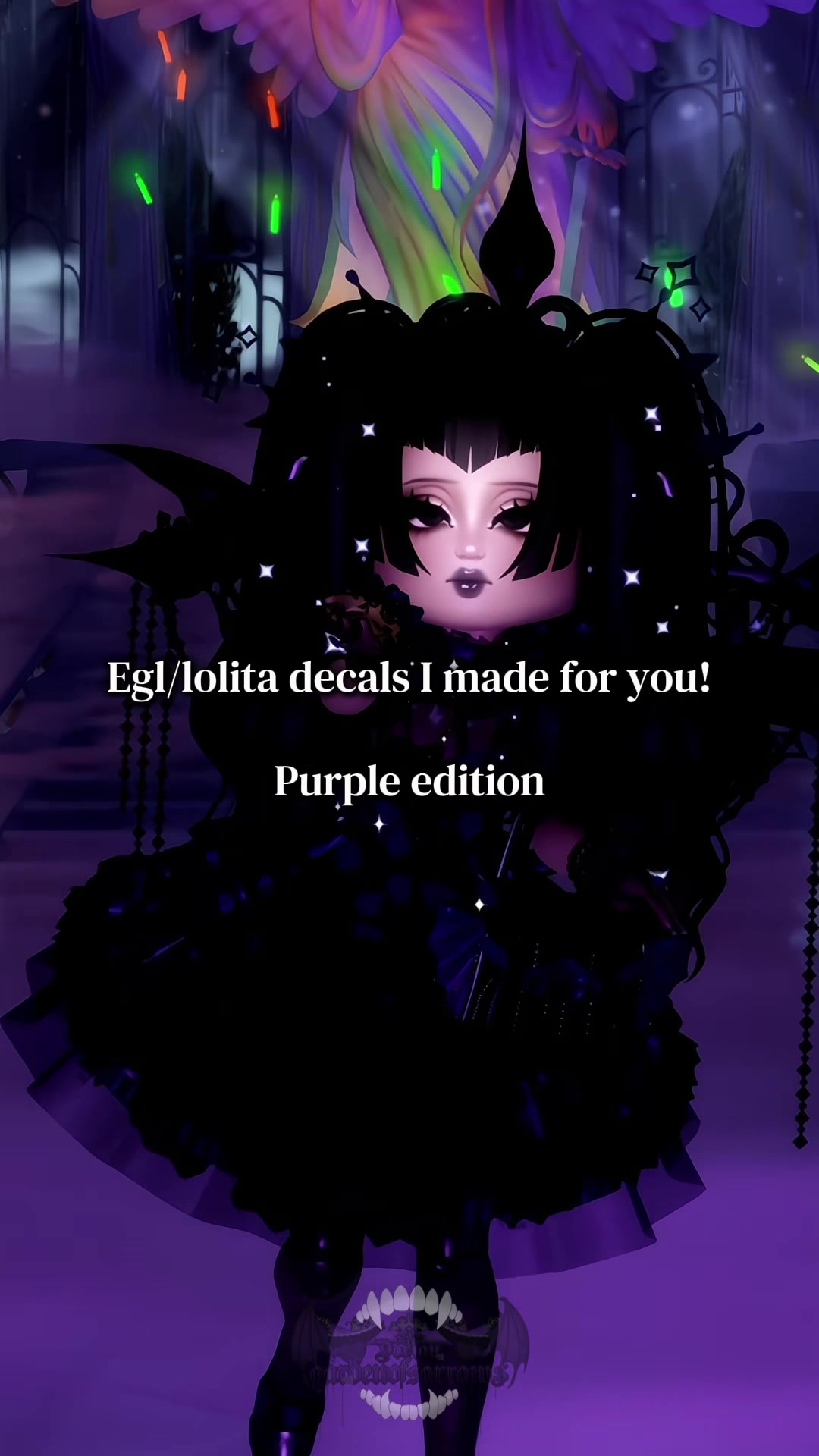 @𝔇𝔬𝔯𝔦𝔞𝔫🦇