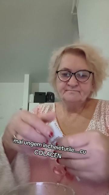 @Anna 61panga