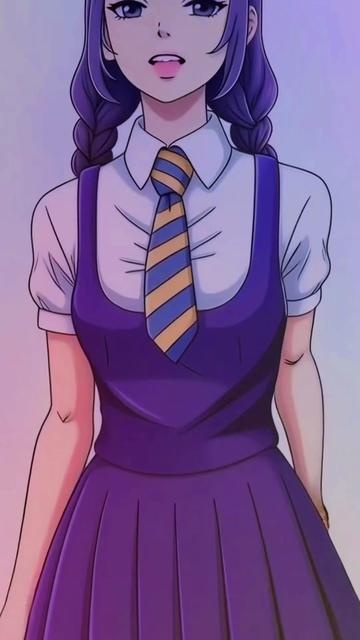 @AkaCutie❤️