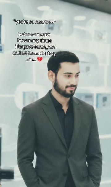 @Tanveer hussain