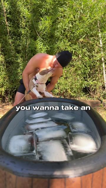 @itsjacobbowman