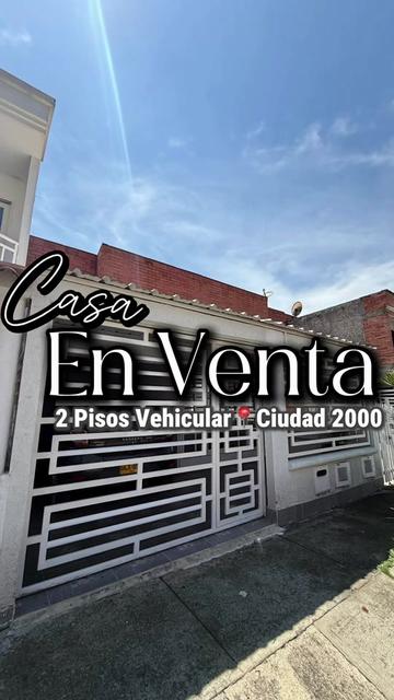 @Tu Inmueble Con AlejoCadena