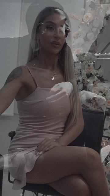 @Tuğba  salon Locca