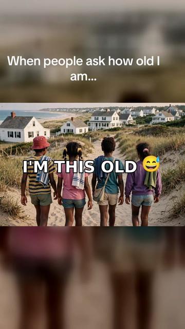 @tierny.jordanrealtor