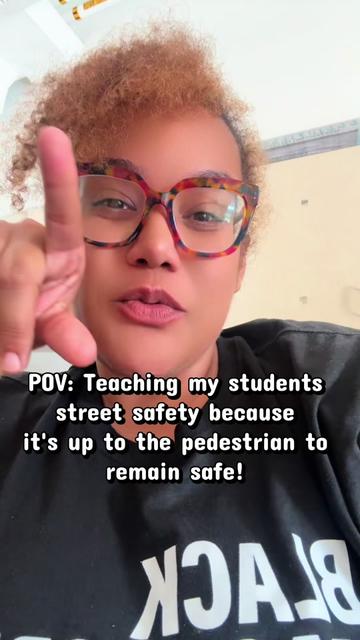 @StretchwithCC