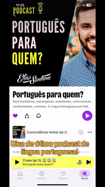@pattconcursos