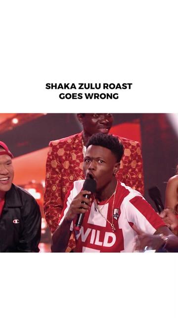 @wildnout