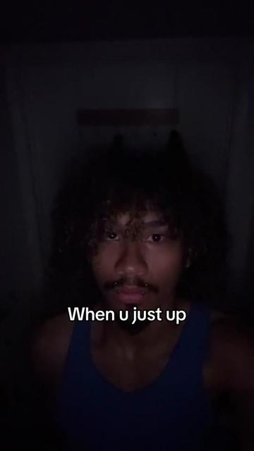 @ihatetoadmitit