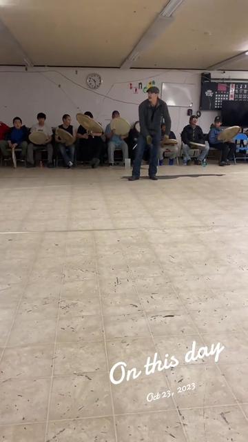 @Pekfigutkaq